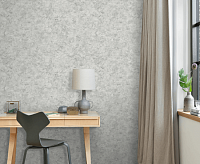 Обои Rash Murano 645521 сн/пр