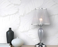 60509-02 Обои Erismann Seasons