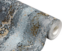 Обои Wiganford Milenium AK2658