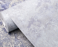 Обои Victoria Stenova Cosmos 889764