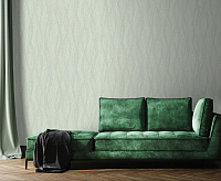 Обои Eurodecor 9068-04 Samui