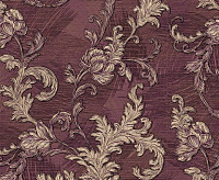 Обои Victoria Stenova Maximiliano 998155