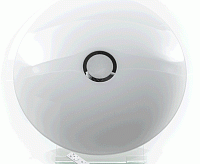 Накладной светильник PPB PLANET 80W JAZZway 5026087