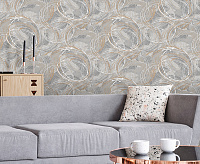 88661 Обои Ostima Rumba (6) сн/пр