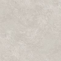 589082 Обои Avisto Platinum