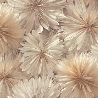 8090-02 Обои Eurodecor Florance