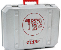 Ставр ПЭВ-1300 Перфоратор 1300Вт