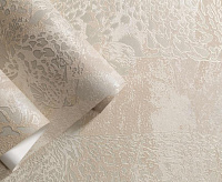 Обои Палитра PL71435-22 Irbis