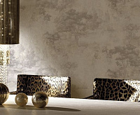 33137 Обои Bellissima Amaluna 