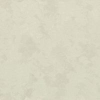 7238-04 Обои Eurodecor Frame