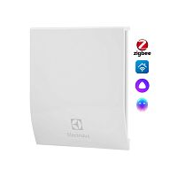 Вентилятор вытяжной Magic EAFM-100 Electrolux