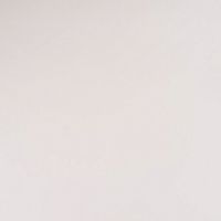 10861-01 Обои Артекс Дельта