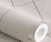 70527-24 Обои 10 ВВ ГТ ФО AS Палитра Мейсон