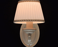 Бра Ариадна 450022601 сн/пр