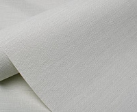 Обои Victoria Stenova Фортуна 188283