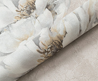 11071-05 Обои Габриэль FREEDOM