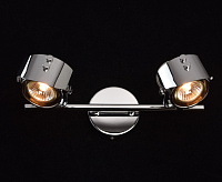 Спот Алгол 506021602 сн/пр