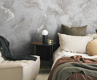 60936-04 Обои Erismann Atlantis