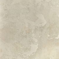 Обои Wiganford Нежность 3232-1