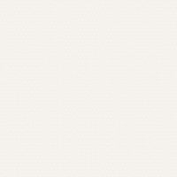 182012R Обои Crandeco Life/ENJI 1,06*10м