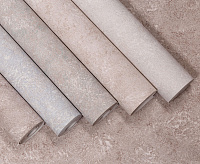 Обои Палитра PL71637-14 Murano