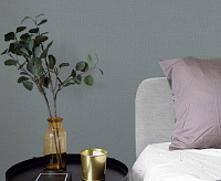 7302-23 Обои Eurodecor 