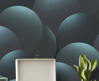 Обои Apollo  Victoria Stenova 285403