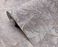 88948 Обои Ostima Perfetto (6) сн/пр