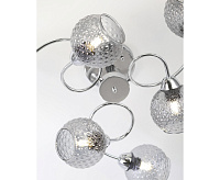 Люстра Christiane 3092-306