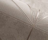 Обои PL71326-44 Палитра