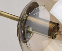 Люстра Оливия 306013303