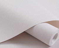 10968-02 Обои Артекс PaintWall