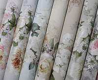 Обои Sonet 85404 Рассвет 