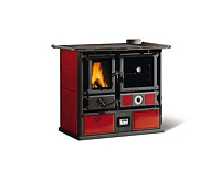 La Nordica TermoRosa Ready D.S.A