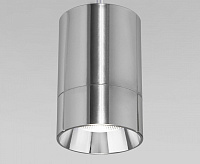 Подвесной LED светильник 50248/1 хром