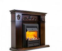 Портал Provence под классику коньяк