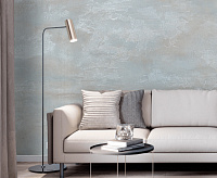 11237-03 Обои Артекс&nbsp;&nbsp;Северная столица