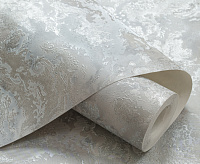 11139-07 Обои Артекс Модена