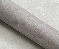 11447-04 Обои Артекс Комильфо