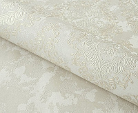 154102R Обои Crandeco Life/LETICIA 1,06*10м