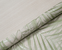 11375-01 Обои Артекс Леванцо