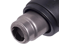 Фен технический H 16-500 1600 вт, в коробке 601650000