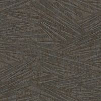 Обои Rash 978353