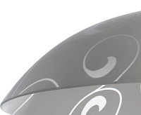 Cветильник подвесной A3320SP-1WH