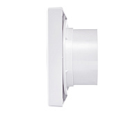 Вентилятор вытяжной Ballu BAF-EX 100