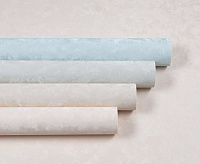 HC72344-45 Обои Home Color Mary Fairy (8) ВВ ГТ ФО 1,06*10м