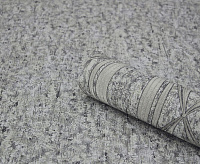 60245-06 Обои Erismann сн/пр