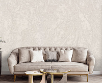 PL72366-28 Обои 10 ВВ ГТ ФО Палитра Andorra