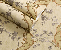 Обои Палитра PL71196-77