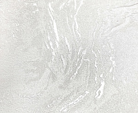 60611-04 Erismann Rivo